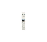 Interrupteur de module 16A 1Z+1R Z-SW/SO 276302