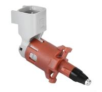 Interrupteur de montant de porte 3F2Z14018AA pour camions super résistants Ford série F compatible avec Mountaineer, X, Explorer et Navigator