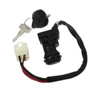 Interrupteur De Moto Compatible avec pour P&olaris Trail Blazer 250 (1999), pour & Diesel 455, Magnum 425, 500, MVRS 700 Et Scrambler 400/500