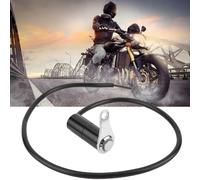 Interrupteur de moto, Interrupteur de guidon de moto, Interrupteur de démarrage, Interrupteur d'éclairage de moto, Interrupteur dede moto