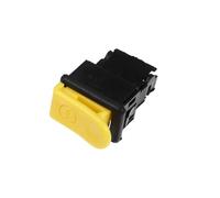 Interrupteur De Moto Interrupteurs Guidon Moto DIO 50 Feux Route Et Croisement Clignotants Lampe Nettoyage Klaxon Marche/arrêt Démarrage Du Moteur(Start Engine Button)