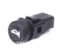 Interrupteur De Moto Interrupteurs Moto Pour Piaggio Zip Bouton Klaxon Clignotants Feux Route Et Croisement Boutons Démarrage Électrique Ensemble(H)