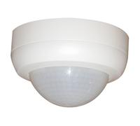 Interrupteur De Mouvement BEG Luxomat (complet) - 92144