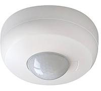 Interrupteur De Mouvement BEG Luxomat (complet) - 92190