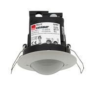 Interrupteur De Mouvement BEG Luxomat (complet) - 92197