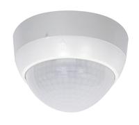 Interrupteur De Mouvement BEG Luxomat (complet) - 92580