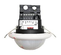 Interrupteur De Mouvement BEG Luxomat (complet) - 92586