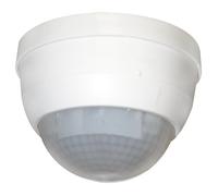 Interrupteur De Mouvement BEG Luxomat (complet) - 92587