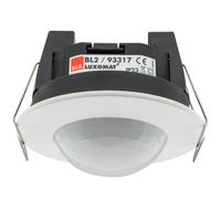 Interrupteur De Mouvement BEG Luxomat (complet) - 93317