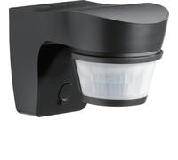 Interrupteur De Mouvement De Base Hager (complet) - EE831