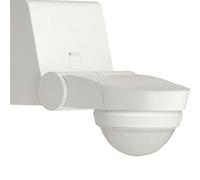 Interrupteur De Mouvement De Base Hager (complet) - EE840