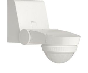 Interrupteur De Mouvement De Base Hager (complet) - EE840
