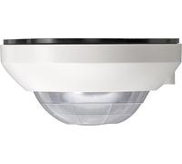Interrupteur De Mouvement Gira System 3000 (complet) - 537702