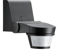 Interrupteur De Mouvement Hager Comfort (complet) - EE861