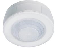 Interrupteur De Mouvement Hager (complet) - EE804A