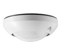 Interrupteur De Mouvement Jung (complet) - FMDW360WW