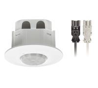 Interrupteur De Mouvement Legrand (complet) - 8496101