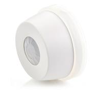 Interrupteur De Mouvement Legrand (complet) - CP120002