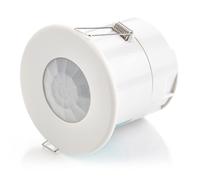Interrupteur De Mouvement Legrand (complet) - CP130018