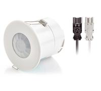 Interrupteur De Mouvement Legrand (complet) - CP130056