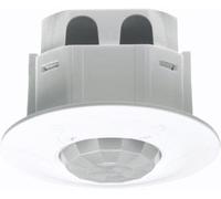 Interrupteur De Mouvement Legrand Mosaic (complet) - 048941