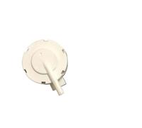 Interrupteur De Niveau D'eau Électronique For Machine À Laver PSSA5, Compatible Avec Hitachi, Capteur De Niveau D'eau, Accessoires De Contrôleur De Niveau D'eau