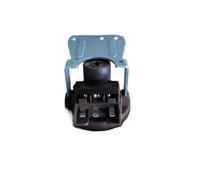 Interrupteur De Niveau D'eau For Lave-linge, Capteur De Niveau D'eau, Interrupteur De Pression, Compatible Avec Les Lave-linge À Tambour LG 6601EN1005Q/1005M