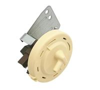 Interrupteur de niveau d'eau for machine à laver à tambour, capteur de pression d'air, trachée, compatible avec LG, WD-T12410D N12235D(Water level device)