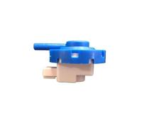 Interrupteur De Niveau D'eau For Machine À Laver, Compatible Avec Midea, MB100V31 MB100V31D MB100VJ31, 17438000016001 17438000016082