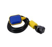 Interrupteur de niveau - Kit interrupteur flotteur 10 m de POMPES GUINARD LOISIRS