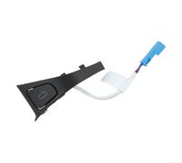 Interrupteur de panneau de porte avant gauche pour Tesla Model 3 Y 2021 2022 2023 Utilisation au lieu de 1094956 02 E Mécanisme de connexion stable