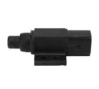 Interrupteur de pédale accélérateur 612889 Remplacement du Module de Commande d'accélération à Haute sensibilité pour Les Chariots EZGO RXV 2008 à désormais Durable matériau ABS