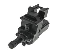 Interrupteur De Pédale d'embrayage pour Ford pour B-Max pour C-Max pour Escort pour Focus