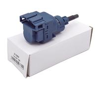 Interrupteur De Pédale D'Embrayage Pour VW GOLF 4 POLO 4 5 AUDI A3 8L A4 B7 A6