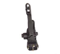 Interrupteur de perceuse AC220-240 V pour marteau Bosch GBH2