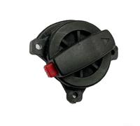 Interrupteur de Perforateur à Réglage pour précis, d'Engrenage Ajustable | Interrupteur pour perceuse À PercussionBouton Sélecteur De VitessePièce Détachée Outil ÉlectriqueCommutateur Pour