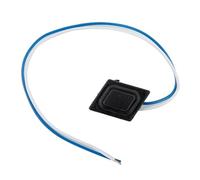 Interrupteur De Petit Bouton De Poignée De Porte Extérieure Avant Pour Kia Pour Sportage 2016 2017 2018 2019 2020 2021 82651D9710 82661-D9710 Commutateur de vitre électrique(Droite)