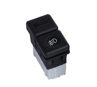 Interrupteur De Phare Antibrouillard pour Peugeot 605 1889-1999 Accessoires Automobiles