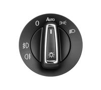 Interrupteur de Phare antibrouillard pour VW Touran I 1T3 2010-2015 EOS 1F7 1F8 2006-2015