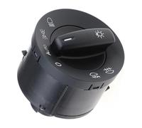 Interrupteur de Phare Automatique pour VW Passat B6 3C2 Touran 1T1 1T2 2005 2006 2007 2008 2009 2010 1K0941431N