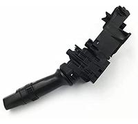 Interrupteur de Phare Avant Interrupteur de Phare Automatique antibrouillard, pour Hyundai, pour IX-35, pour Tucson, pour Accent 2011-2014 934102M111