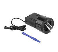 Interrupteur de Phare avec Capteur de Lumière pour VW Golf 4, Passat B5 | Commande Automatique d'Éclairage, Module de Contrôle, Remplacement 1C0941531