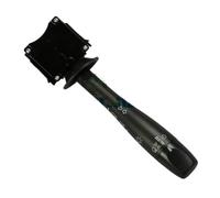 Interrupteur De Phare Clignotant Pour C&evrolet Pour Malibu 2006-2012 | Levier de commutateur de clignotant de colonne direction commutateur levier clignotant voiture Indicateur Levier