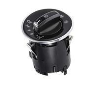 Interrupteur de phare Compatible Avec Benz Pour Glk Class X204 200 250 350 2008 2009 2010 2011 2012 2013 2014 2015 Interrupteur Commande Phare A2049053304