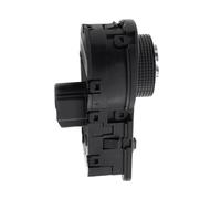 Interrupteur de phare Compatible Avec Buick Pour Avenir Pour Lacross 2009 2010 2011 2012 2013 2014 2015 13241913 4291630 Interrupteur De Commande Phare Voiture Antibrouillard(Without AUTO)