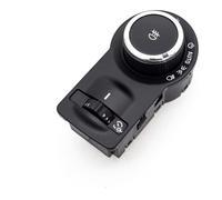 Interrupteur De Phare Compatible Avec Buick Pour Encore 2013 2014 2015 2016 Phare Électrique De Voiture Commande De Commutateur De Lumière 96892114