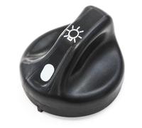 Interrupteur De Phare De Voiture Compatible Avec Mercury Pour Sable 2000 2001 Bouton De Commutation Pour Phare De Voiture