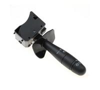 Interrupteur De Phare De Voiture, Interrupteur De Clignotant, Variateur De Phare 77010-49615 600155135 Compatible Avec Kangoo Pour Express Pour Megane commutation de phare