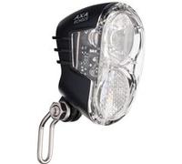 Axa Echo 15 Front Light Clair