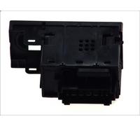Interrupteur de phare HANS PRIES 103 169 pour VW VENTO (1H2) 2 1991-1998